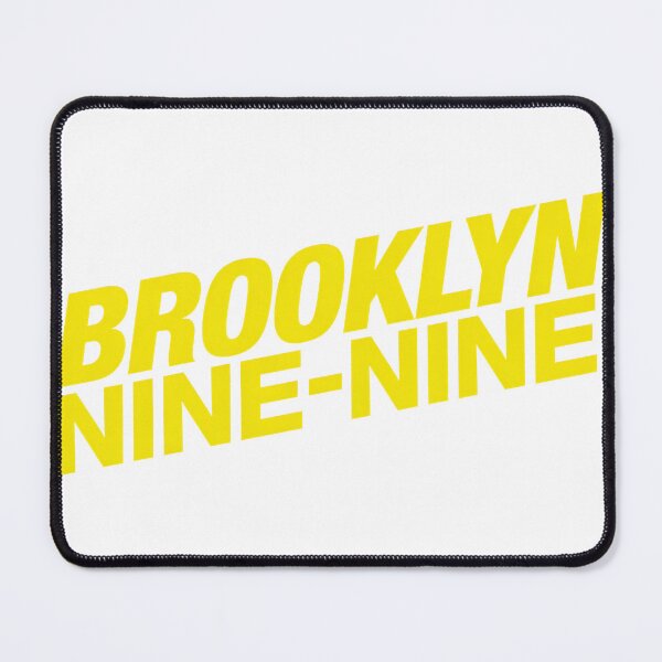 Item preview, Bold Yellow Retro Typography Style designed and sold by PlanetSerpo.