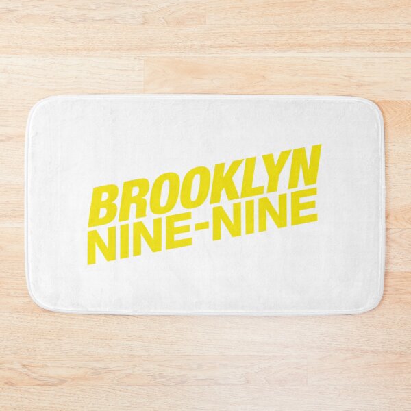 Item preview, Bold Yellow Retro Typography Style designed and sold by PlanetSerpo.