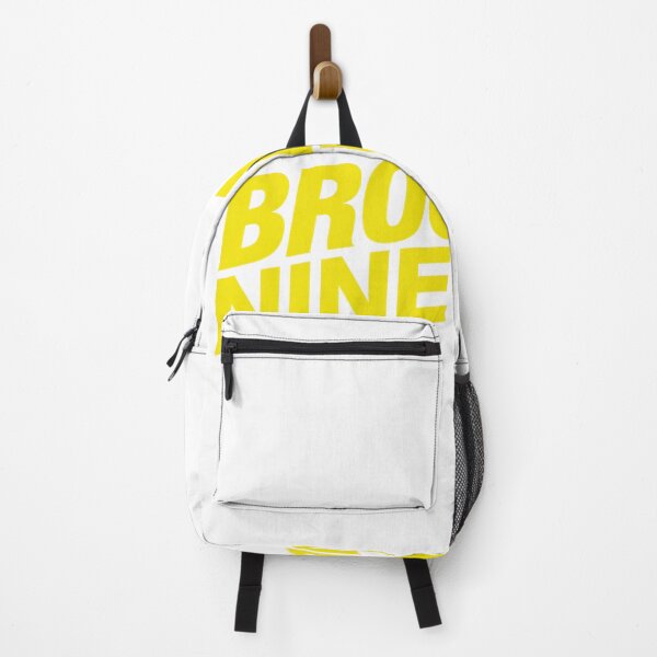 Item preview, Bold Yellow Retro Typography Style designed and sold by PlanetSerpo.