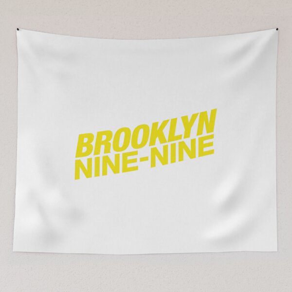 Item preview, Bold Yellow Retro Typography Style designed and sold by PlanetSerpo.
