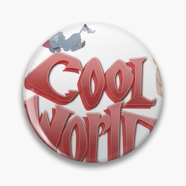 Item preview, Retro Animated World Character Collage designed and sold by PlanetSerpo.