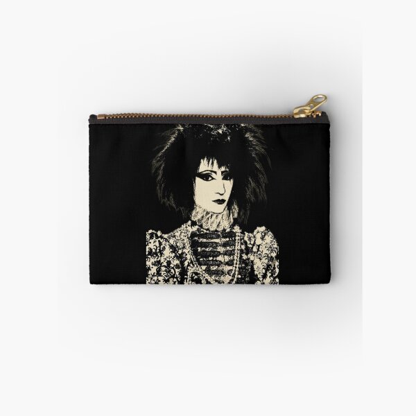 Item preview, Queen Sioux Vintage designed and sold by osanegulja5.