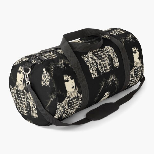 Item preview, Queen Sioux Vintage designed and sold by osanegulja5.