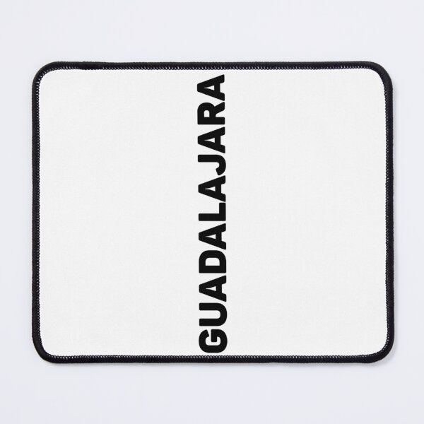 Item preview, Guadalajara designed and sold by banisters.