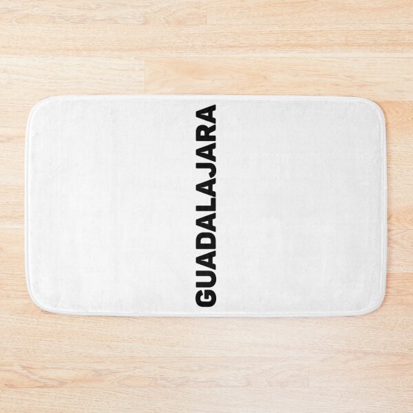 Item preview, Guadalajara designed and sold by banisters.