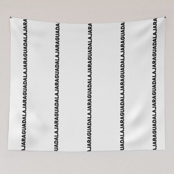Item preview, Guadalajara designed and sold by banisters.