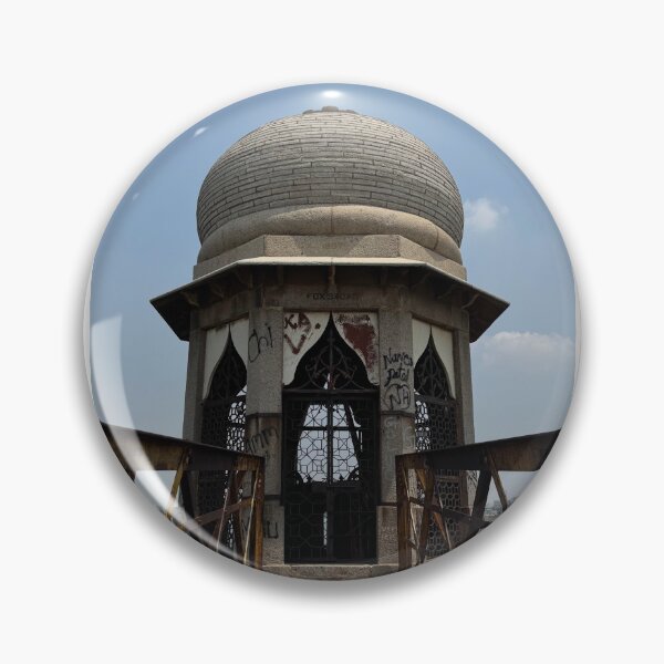 Item preview, Old Lighthouse designed and sold by Giri1412.