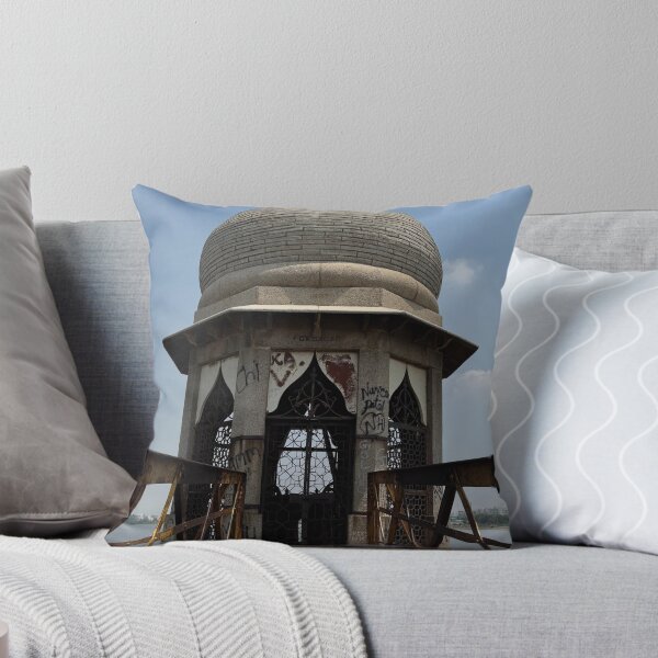 Item preview, Old Lighthouse designed and sold by Giri1412.