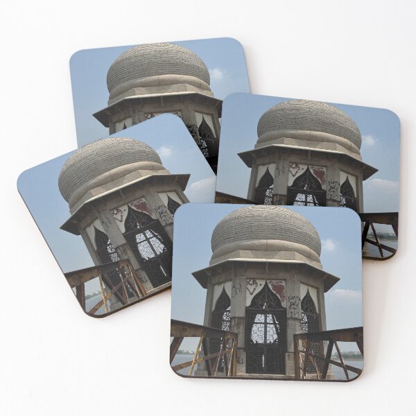 Item preview, Old Lighthouse designed and sold by Giri1412.
