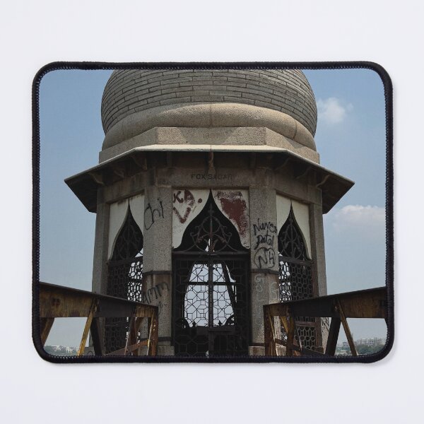 Item preview, Old Lighthouse designed and sold by Giri1412.