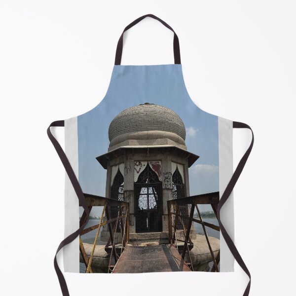 Item preview, Old Lighthouse designed and sold by Giri1412.