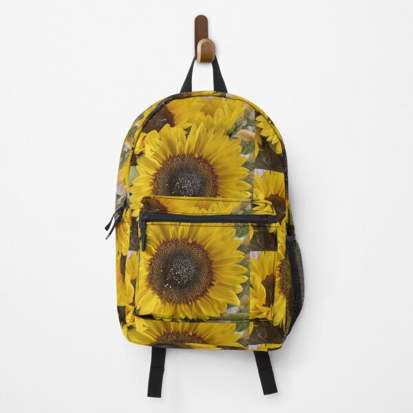 Item preview, Sunflowers designed and sold by pbchan.
