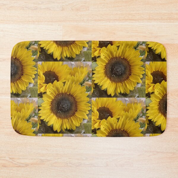Item preview, Sunflowers designed and sold by pbchan.