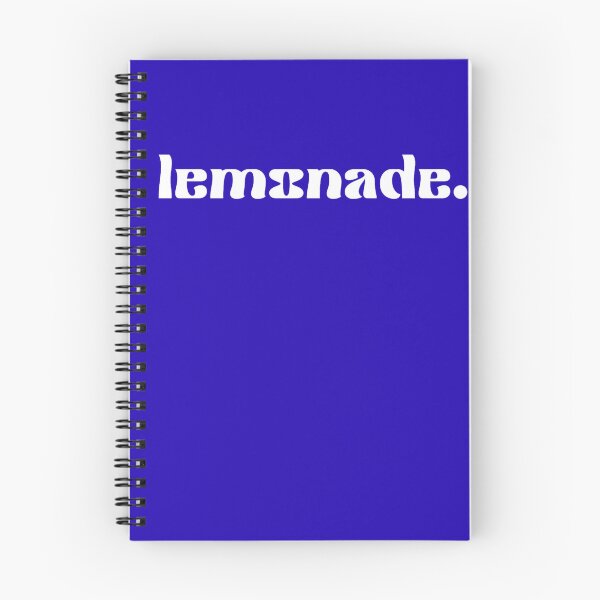 Item preview, Acidic Syntax designed and sold by Șifonier.