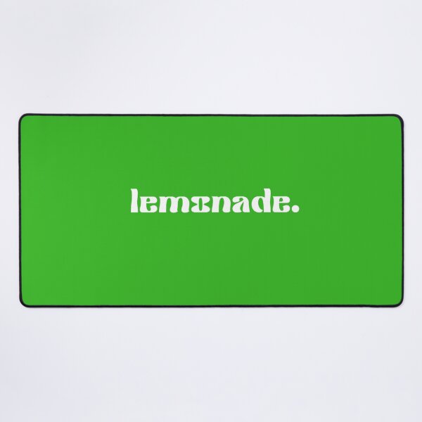 Item preview, Acidic Syntax designed and sold by Șifonier.