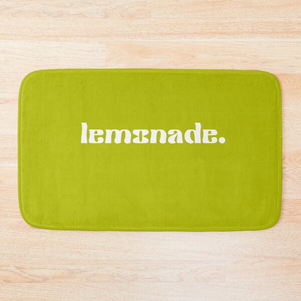 Item preview, Acidic Syntax designed and sold by Șifonier.