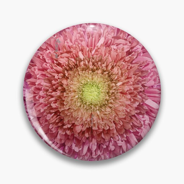 Item preview, AI Goluban Flower Chrysanthemum 10 Lilly _ Edita Goluban _ Croatia _ 2026_06_25 designed and sold by Tomica Aco Goluban.