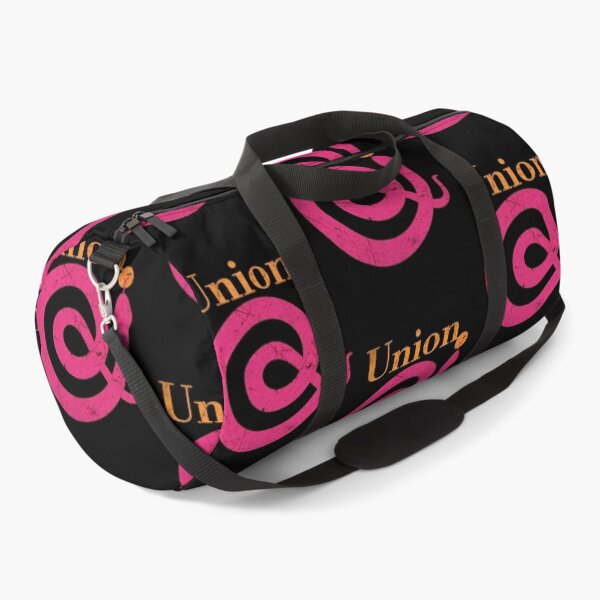 Item preview, Union of the snake vintage, 80s music band designed and sold by osanegulja5.