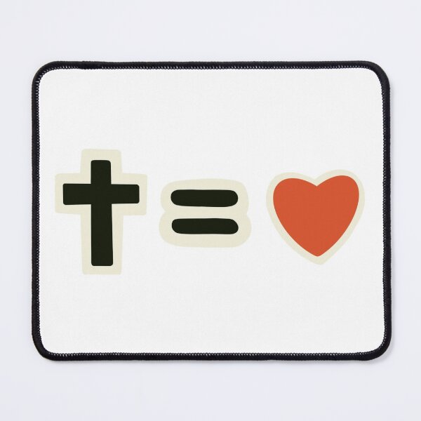 Item preview, For Love designed and sold by SDKENERGY.