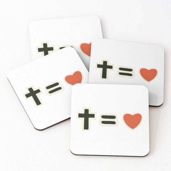 Item preview, For Love designed and sold by SDKENERGY.