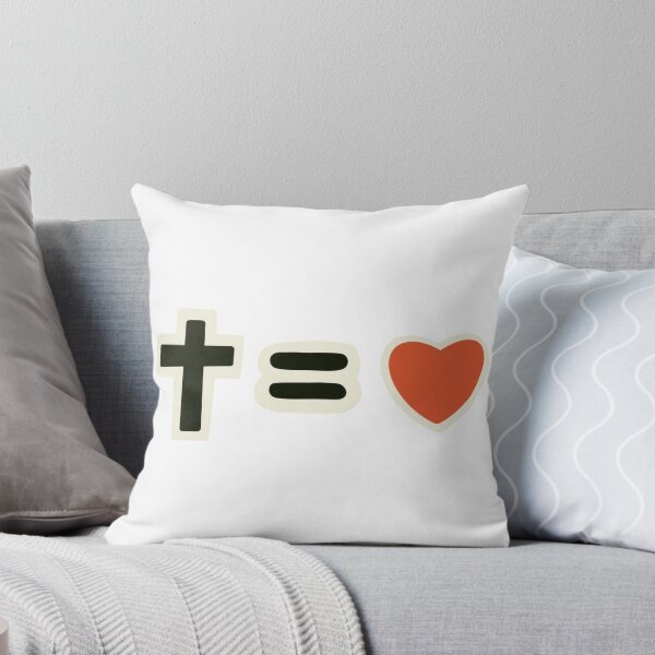 Item preview, For Love designed and sold by SDKENERGY.