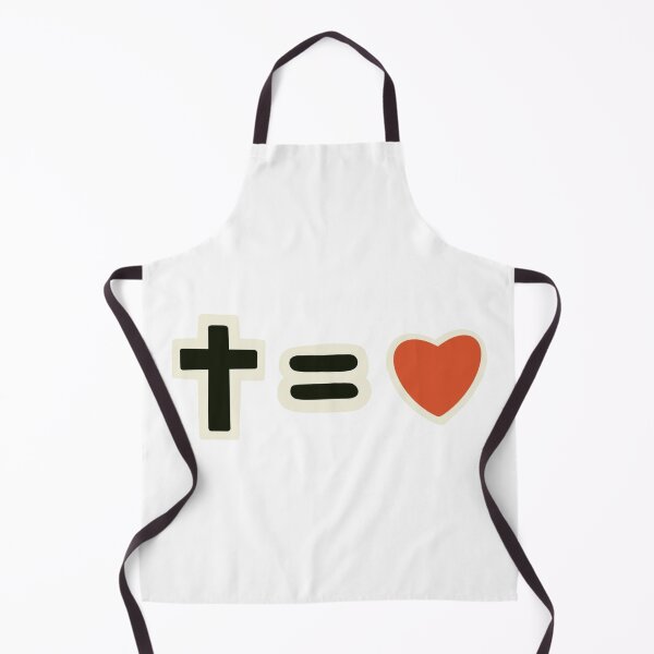 Item preview, For Love designed and sold by SDKENERGY.