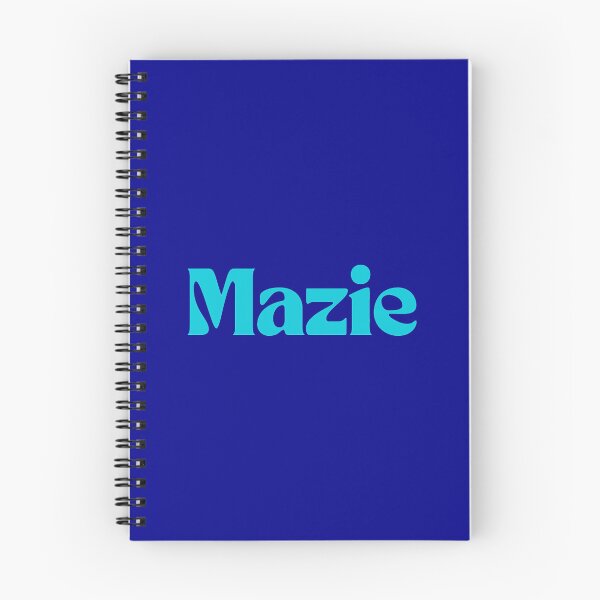 Item preview, Mazie, Funny Cool Best color art designed and sold by artdragongift 15.