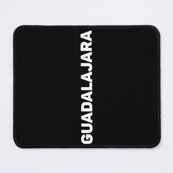 Item preview, Guadalajara designed and sold by banisters.