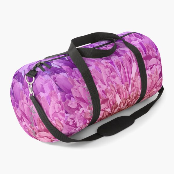 Item preview, AI Goluban Flower Chrysanthemum 15 Purple _ Edita Goluban _ Croatia _ 2026_06_25 designed and sold by Tomica Aco Goluban.