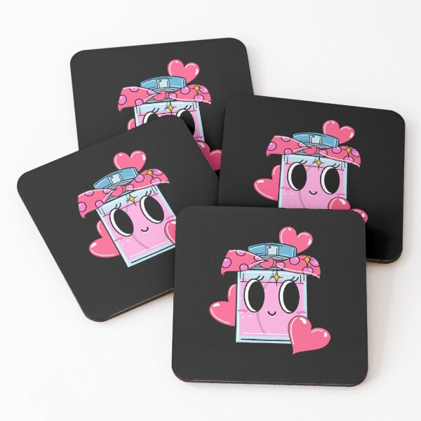 Item preview, Cute Perfume designed and sold by SonDesigns.