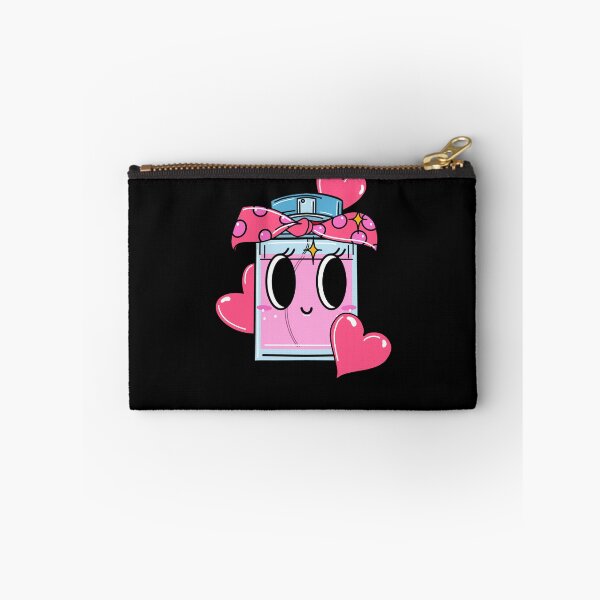 Item preview, Cute Perfume designed and sold by SonDesigns.