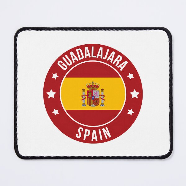 Item preview, Guadalajara designed and sold by banisters.