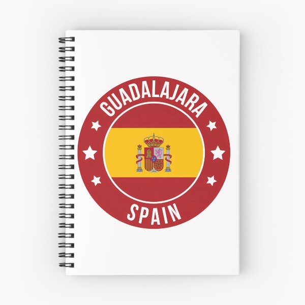 Item preview, Guadalajara designed and sold by banisters.