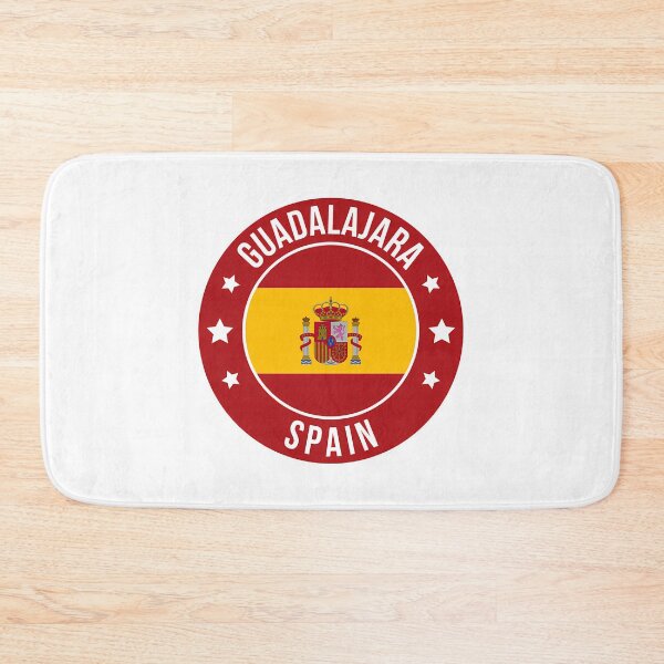 Item preview, Guadalajara designed and sold by banisters.