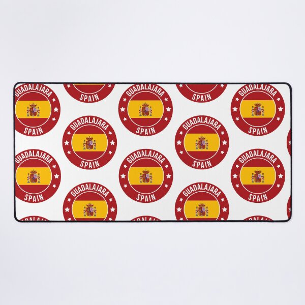 Item preview, Guadalajara designed and sold by banisters.