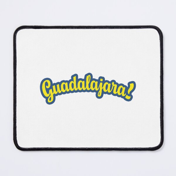 Item preview, Guadalajara designed and sold by banisters.