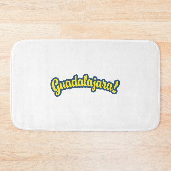 Item preview, Guadalajara designed and sold by banisters.
