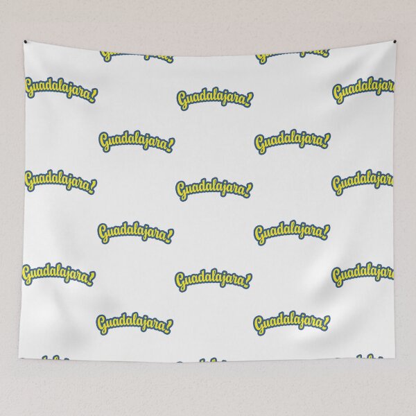 Item preview, Guadalajara designed and sold by banisters.