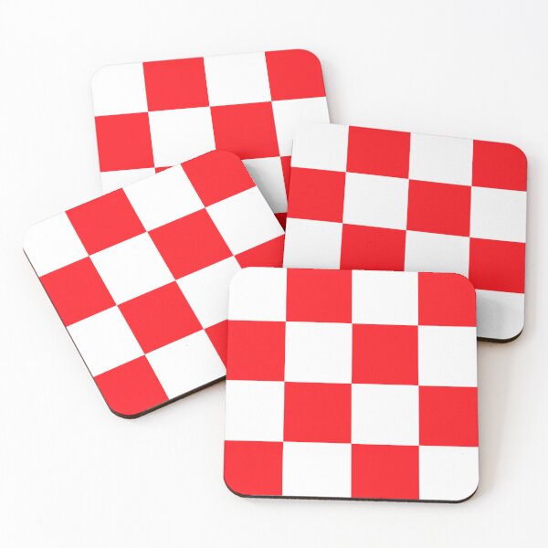 Item preview, North Brabant flag designed and sold by rheyes.