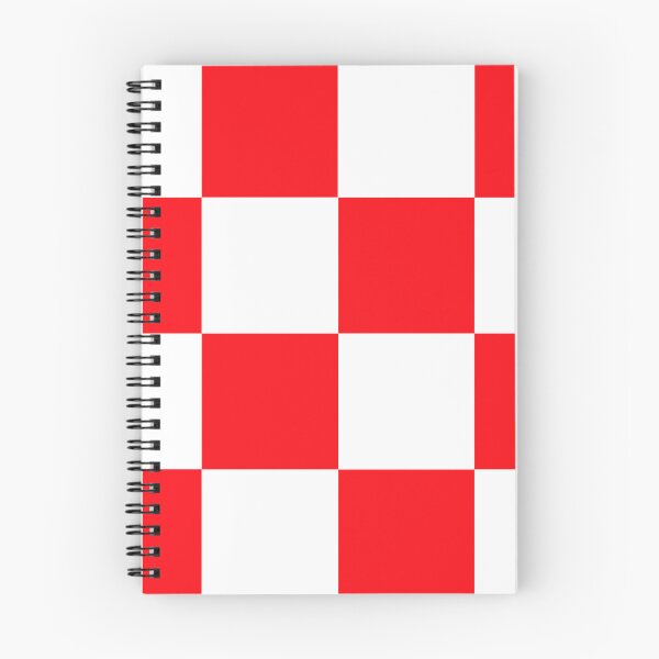 Item preview, North Brabant flag designed and sold by rheyes.