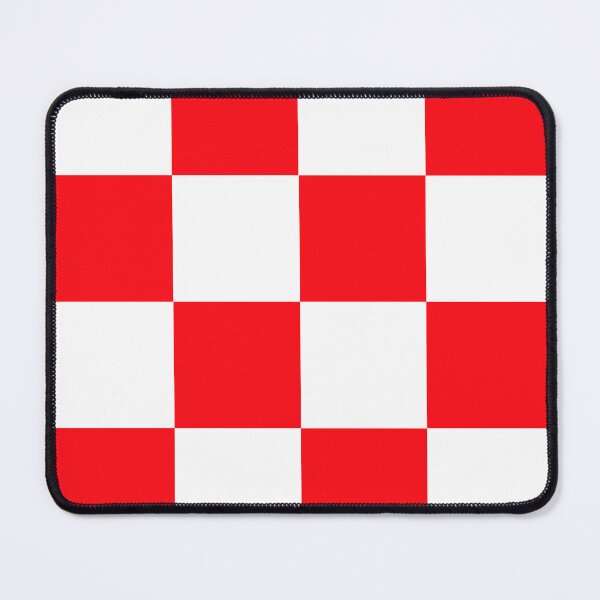 Item preview, North Brabant flag designed and sold by rheyes.