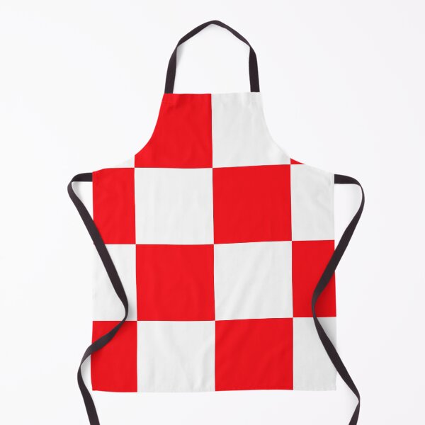Item preview, North Brabant flag designed and sold by rheyes.