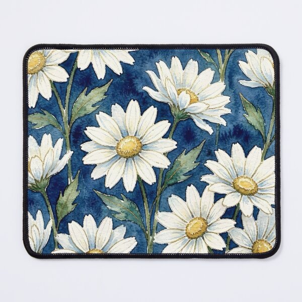 Item preview, Daisy designed and sold by GraphicsClub.
