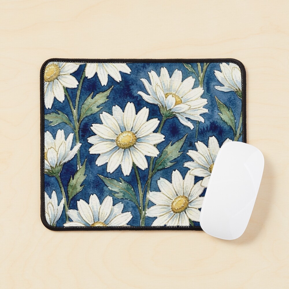 Item preview, Mouse Pad designed and sold by GraphicsClub.