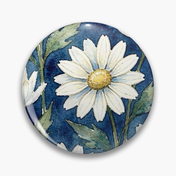 Item preview, Daisy  designed and sold by GraphicsClub.
