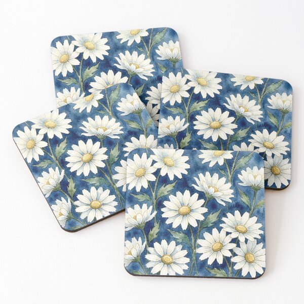 Item preview, Daisy  designed and sold by GraphicsClub.