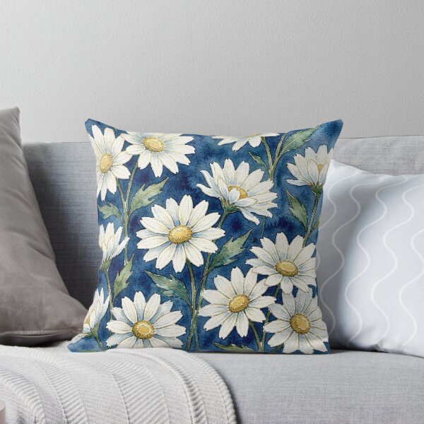 Item preview, Daisy  designed and sold by GraphicsClub.
