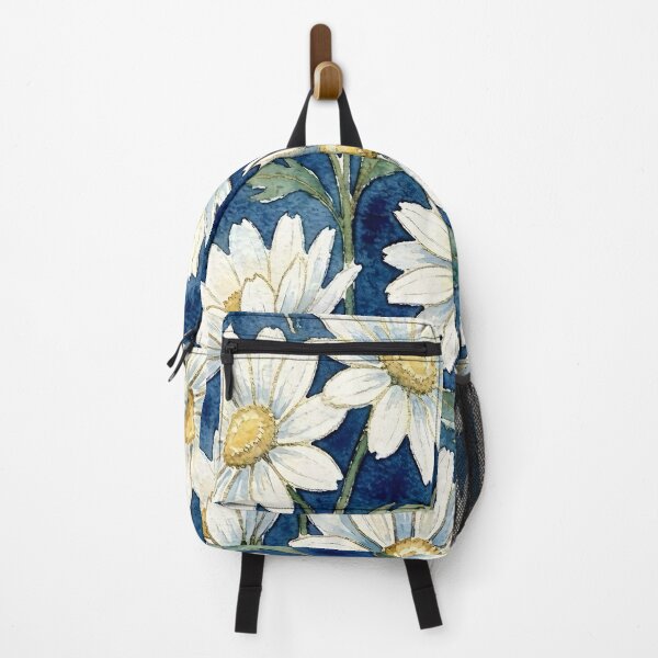 Item preview, Daisy designed and sold by GraphicsClub.