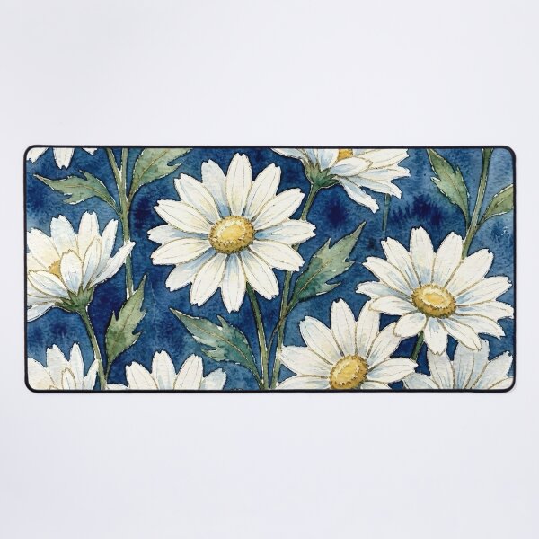 Item preview, Daisy  designed and sold by GraphicsClub.