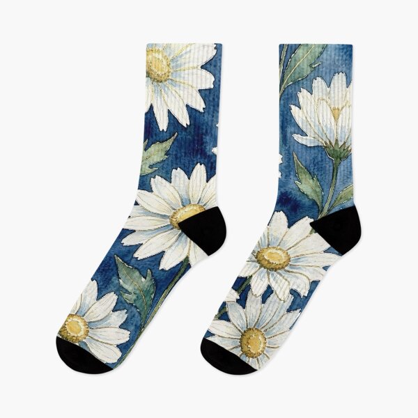 Item preview, Daisy  designed and sold by GraphicsClub.